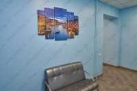 ЦЕНТР ДЕНТАЛЬНОЙ ИМПЛАНТАЦИИ м. Студенческая