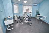 ЦЕНТР ДЕНТАЛЬНОЙ ИМПЛАНТАЦИИ м. Студенческая