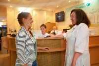 Центр семейной медицины ЗДРАВИЦА м. Сибирская