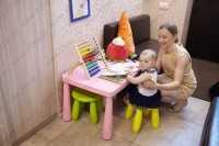 Стоматологическая клиника ЗУБНАЯ ФЕЯ м. Золотая Нива