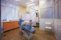 Стоматологическая клиника ЗУБНАЯ ФЕЯ м. Золотая Нива