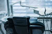 Стоматологический центр СМАРТ-ДЕНТ