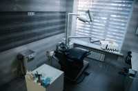 Стоматологический центр СМАРТ-ДЕНТ