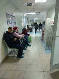 Стоматология ВЕГА м. Гагаринская