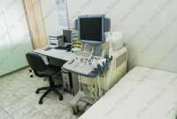 Стоматология МЕДПРАКТИКА м. Березовая роща