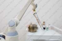 Клиника ДОКТОРА РОГАЖИНСКАСА м. Красный проспект