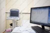 Клиника ДОКТОРА РОГАЖИНСКАСА м. Красный проспект