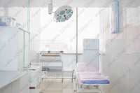 Клиника ДОКТОРА РОГАЖИНСКАСА м. Красный проспект