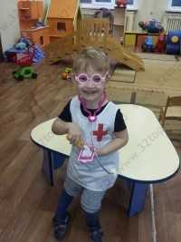 Сеть стоматологических клиник ДЕНТА м. Заельцовская