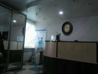 Стоматология ГИППОКРАТ м. Маршала Покрышкина