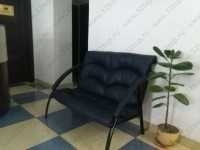 Стоматология ГИППОКРАТ м. Маршала Покрышкина