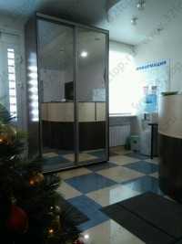 Стоматология ГИППОКРАТ м. Маршала Покрышкина