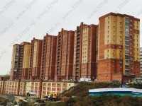 Стоматологическая клиника ГОЛЛИВУД ДЕНТАЛ м. Заельцовская