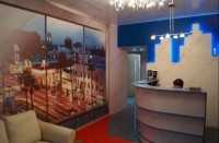 Стоматологическая клиника ГОЛЛИВУД ДЕНТАЛ м. Заельцовская