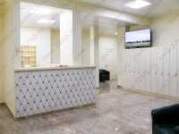 Медицинский центр ЭФФЕКТИВНАЯ КЛИНИКА