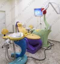 Медицинский центр ЭФФЕКТИВНАЯ КЛИНИКА