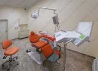 Медицинский центр ЭФФЕКТИВНАЯ КЛИНИКА