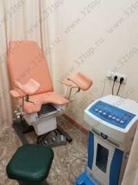 Медицинский центр ЭФФЕКТИВНАЯ КЛИНИКА