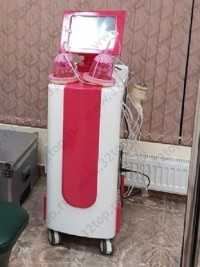 Медицинский центр ЭФФЕКТИВНАЯ КЛИНИКА