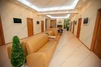 Центр семейной медицины ЗДРАВИЦА м. Октябрьская