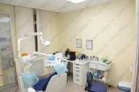 Стоматологическая клиника BMDENT м. Заельцовская