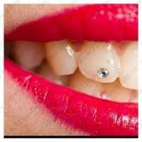 Стоматологическая клиника КОЛИБРИ м. Сибирская