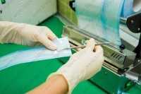 Стоматологическая клиника КОЛИБРИ м. Сибирская