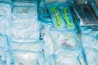 Стоматологическая клиника КОЛИБРИ м. Сибирская