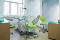 Стоматологическая клиника КОЛИБРИ м. Сибирская