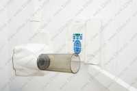 Стоматологическая клиника КОЛИБРИ м. Сибирская