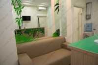 Стоматологическая клиника КОЛИБРИ м. Сибирская