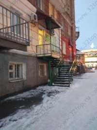 Ю.С.А-СТОМАТОЛОГИЯ м. Гагаринская