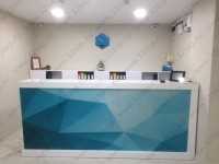 СЕМЕЙНЫЙ СТОМАТОЛОГИЧЕСКИЙ ЦЕНТР