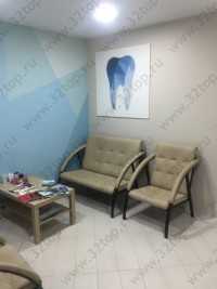 СЕМЕЙНЫЙ СТОМАТОЛОГИЧЕСКИЙ ЦЕНТР