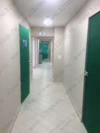 СЕМЕЙНЫЙ СТОМАТОЛОГИЧЕСКИЙ ЦЕНТР