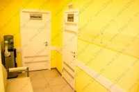 Стоматология ЛИНИЯ УЛЫБКИ