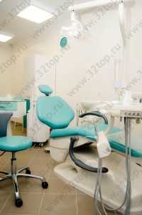 Стоматология ЛИНИЯ УЛЫБКИ