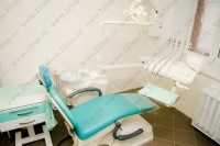 Стоматология ЛИНИЯ УЛЫБКИ