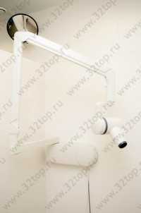 Стоматология ЛИНИЯ УЛЫБКИ