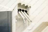 Стоматология ЛИНИЯ УЛЫБКИ