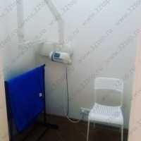 Стоматология ЛИНИЯ УЛЫБКИ