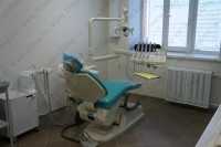 Стоматология ЛИНИЯ УЛЫБКИ