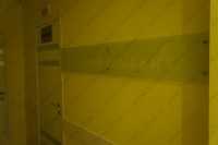 Стоматология ЛИНИЯ УЛЫБКИ