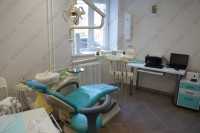 Стоматология ЛИНИЯ УЛЫБКИ