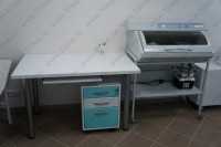 Стоматология ЛИНИЯ УЛЫБКИ