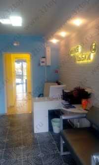 Стоматология ЛИНИЯ УЛЫБКИ