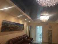 СТОМАТОЛОГИЧЕСКАЯ КЛИНИКА ПУШИЛИНЫХ м. Октябрьская