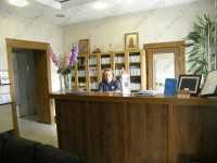 Стоматология СТО ПРОЦЕНТНАЯ ПАРОДОНТОЛОГИЯ