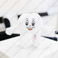 Стоматология RICH SMILE (РИЧ СМАЙЛ) м. Красный проспект