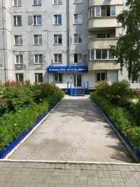 Стоматология ЭСТЕТИК ДЕНТ